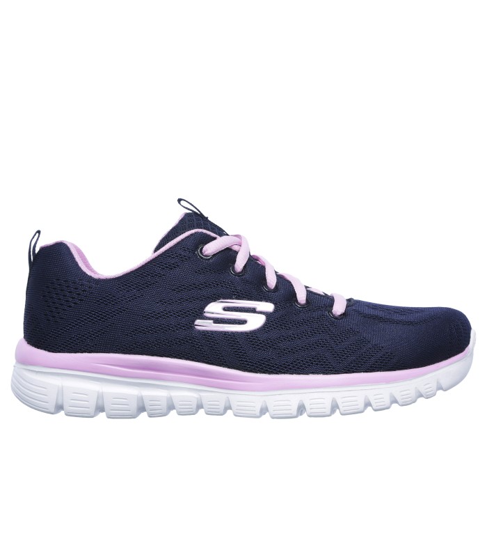 DEPORTIVOS MUJER SKECHERS 12615 